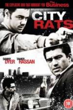 Watch City Rats Putlocker