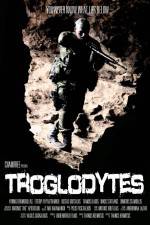Watch Troglodytes Putlocker