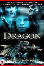 Watch Dragon Putlocker