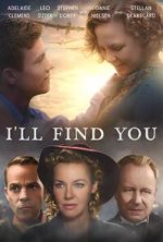 Watch I\'ll Find You Putlocker
