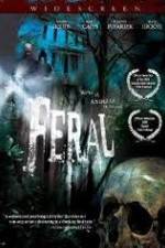Watch Feral Putlocker