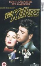 Watch The Killers Putlocker