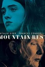 Watch Mountain Rest Putlocker
