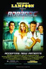 Watch RoboDoc Putlocker