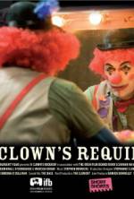 Watch A Clown's Requiem Putlocker