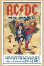 Watch ACDC No Bull Putlocker