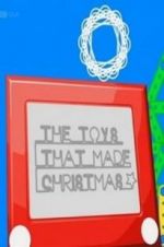 Watch The Toys That Made Christmas Putlocker