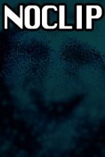 Watch Noclip Putlocker