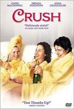Watch Crush Putlocker