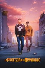 Watch The Armadillo\'s Prophecy Putlocker