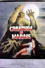 Watch Swamp Thing Putlocker