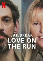 Watch Jailbreak: Love on the Run Putlocker