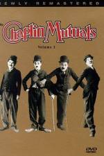 Watch The Count Putlocker