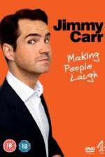 Watch Jimmy Carr Making People Laugh Putlocker