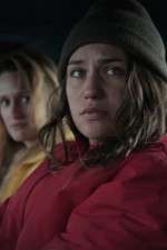 Watch AWOL Putlocker