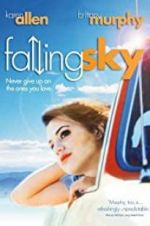 Watch Falling Sky Putlocker