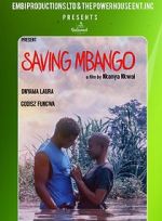 Watch Saving Mbango Putlocker