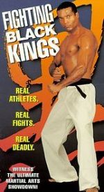 Watch Fighting Black Kings Putlocker