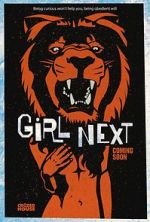 Watch Girl Next Putlocker