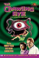 Watch The Trollenberg Terror Putlocker