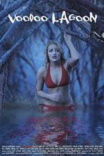 Watch Voodoo Lagoon Putlocker