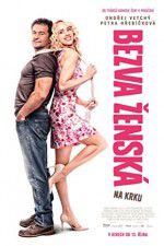 Watch Stuck with a Perfect Woman Putlocker