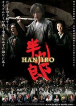 Watch Hanjiro Putlocker
