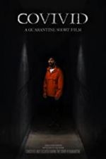 Watch COVIVID Putlocker