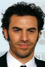 Watch Sacha Baron Cohen Biography Putlocker