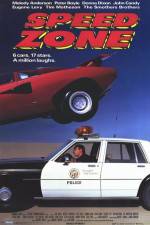 Watch Speed Zone! Putlocker