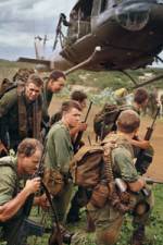 Watch All the Way Putlocker