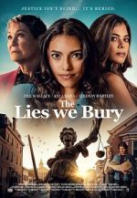 Watch The Lies We Bury Putlocker