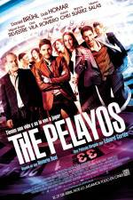 Watch Winning Streak Putlocker