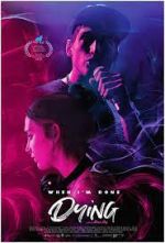 Watch Bir Nefes Daha Putlocker