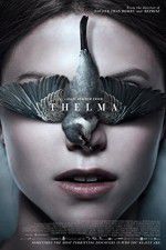 Watch Thelma Putlocker