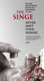 Watch The Singe Putlocker