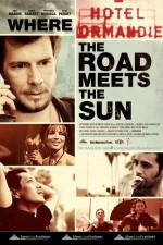 Watch Where the Road Meets the Sun Putlocker