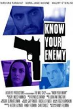 Watch Know Your Enemy Putlocker