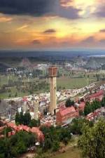 Watch National Geographic Megastructures Tau Tona City Of Gold Putlocker