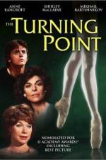 Watch The Turning Point Putlocker