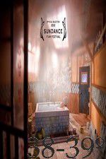 Watch 38-39º Putlocker