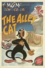 Watch The Alley Cat (Short 1941) Putlocker