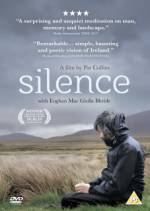 Watch Silence Putlocker