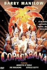 Watch Copacabana Putlocker