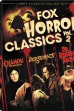 Watch Dr. Renault's Secret Putlocker