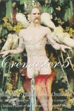 Watch Cremaster 5 Putlocker