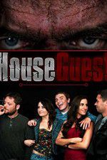 Watch House Guest Putlocker