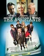Watch The Assistants Putlocker