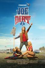 Watch Joe Dirt 2: Beautiful Loser Putlocker
