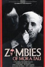 Watch Zombies of Mora Tau Putlocker
